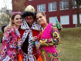 IMG_9176.jpg