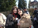 IMG_6713.jpg