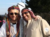 IMG_6714.jpg