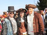 IMG_6716.jpg