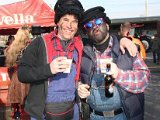 IMG_6718.jpg
