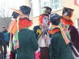 IMG_6720.jpg