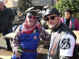 IMG_6722.jpg