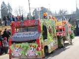 IMG_6729.jpg