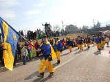 IMG_6731.jpg