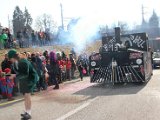 IMG_6732.jpg