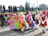 IMG_6734.jpg