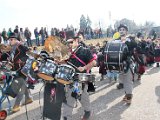 IMG_6736.jpg
