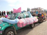 IMG_6737.jpg