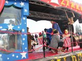 IMG_6740.jpg