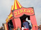 IMG_6742.jpg