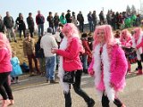 IMG_6747.jpg