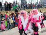 IMG_6748.jpg