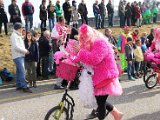 IMG_6749.jpg