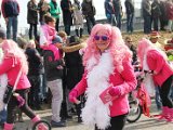 IMG_6750.jpg