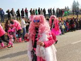IMG_6751.jpg