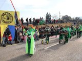 IMG_6755.jpg