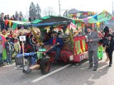 IMG_6761.jpg