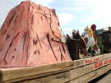 IMG_6762.jpg