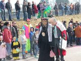 IMG_6765.jpg