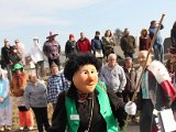 IMG_6766.jpg