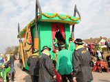 IMG_6768.jpg