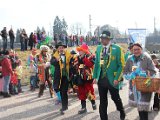 IMG_6769.jpg
