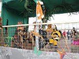 IMG_6774.jpg