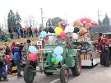 IMG_6779.jpg