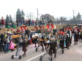 IMG_6781.jpg