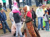 IMG_6784.jpg