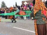 IMG_6785.jpg
