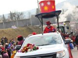 IMG_6786.jpg