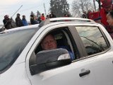 IMG_6789.jpg
