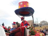 IMG_6790.jpg