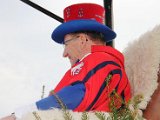 IMG_6796.jpg