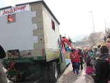IMG_6800.jpg