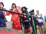 IMG_6803.jpg