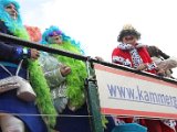 IMG_6805.jpg
