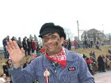 IMG_6810.jpg