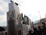 IMG_6815.jpg