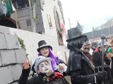 IMG_6816.jpg
