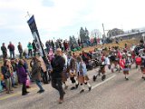 IMG_6818.jpg