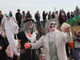 IMG_6823.jpg