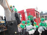 IMG_6826.jpg