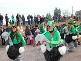 IMG_6827.jpg