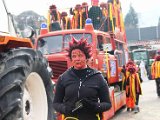 IMG_6829.jpg