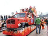 IMG_6830.jpg