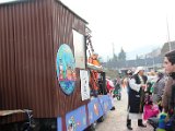 IMG_6832.jpg
