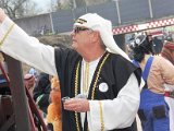 IMG_6833.jpg